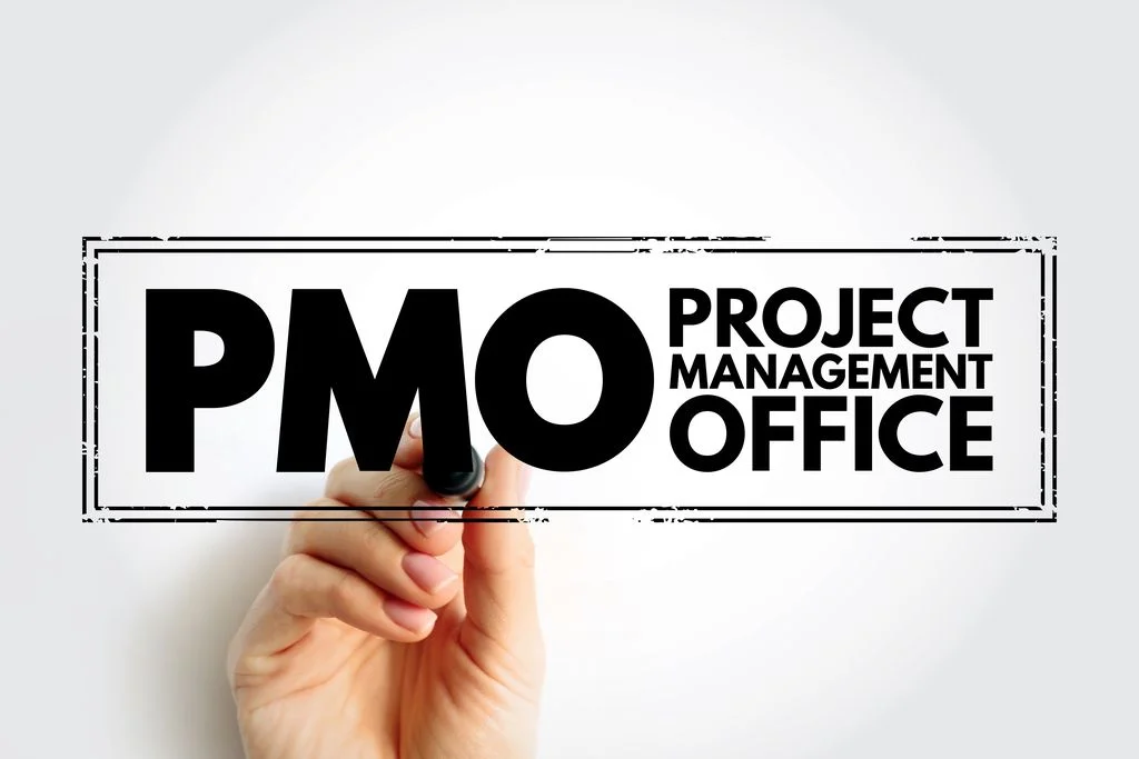 shutterstock_2293643957.jpg How to Set Up a Project Management Office (PMO)