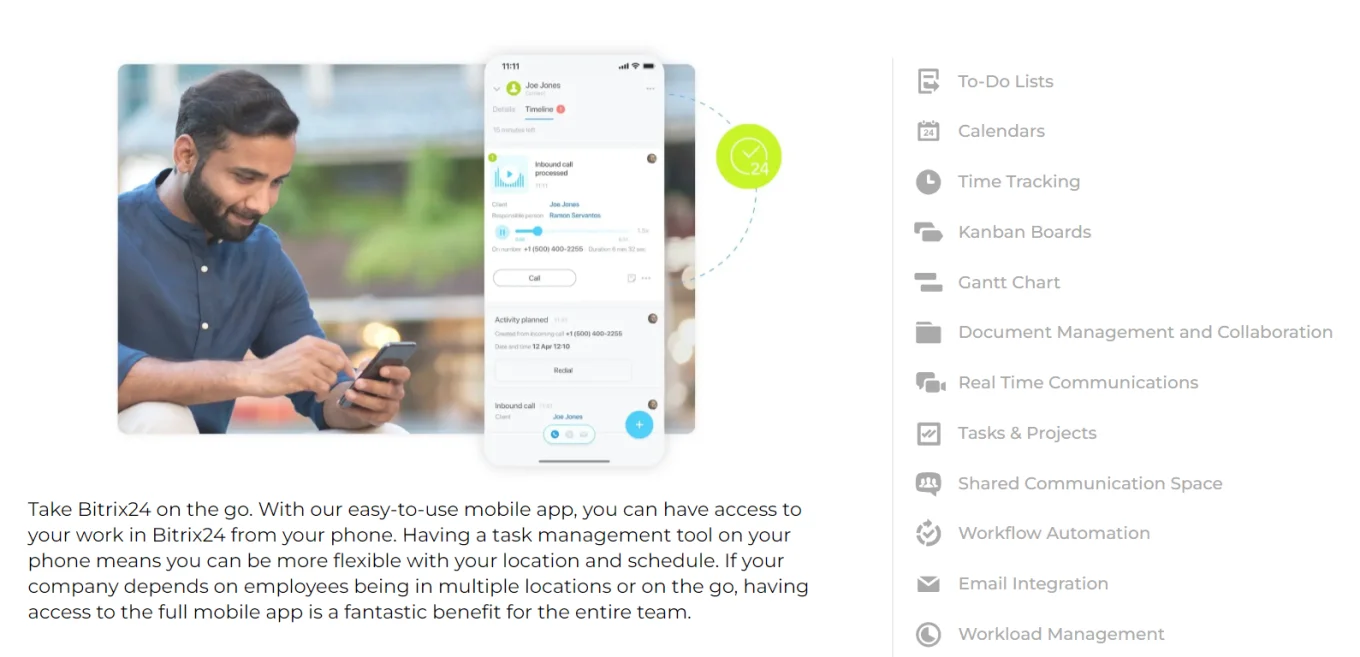 Screenshot_8.png What is Internal Communications