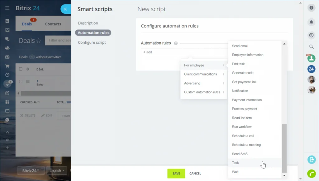 smartscipt.png smartscipt.png
