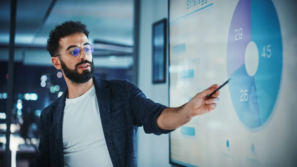 8 Must-Have CRM tools 8 Must-Have CRM tools