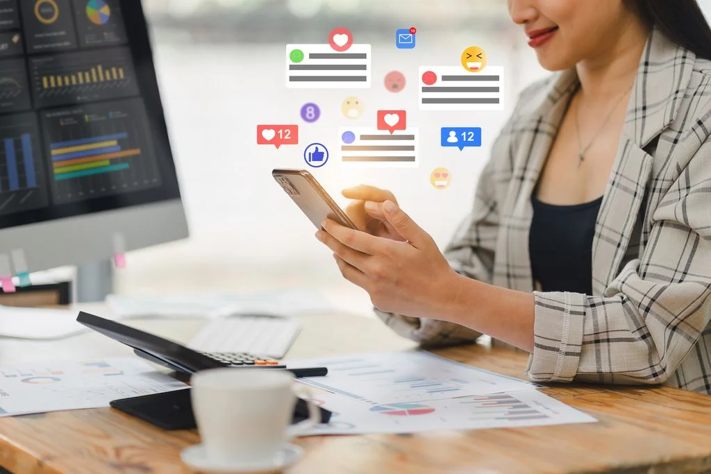 Proven Social Commerce Tactics to Boost Sales Proven Social Commerce Tactics to Boost Sales