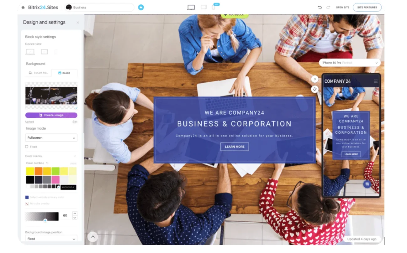 Borrow Reach, Not Followers: Partner Posts That Convert