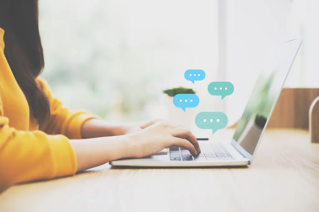Email Marketing Tips for Travel Agencies Email Marketing Tips for Travel Agencies