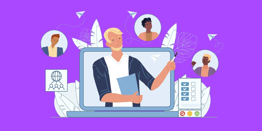 webinar_webinar-01.png