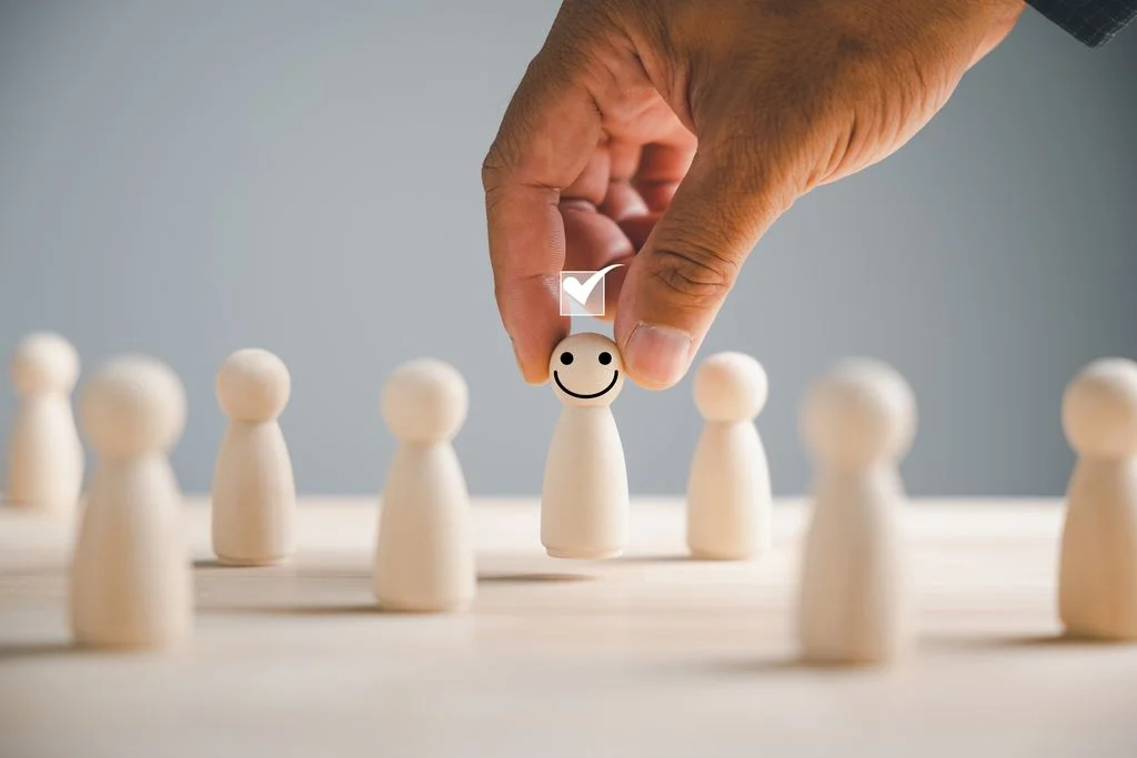 10 Ways to Gain Customer Trust and Confidence 10 Ways to Gain Customer Trust and Confidence