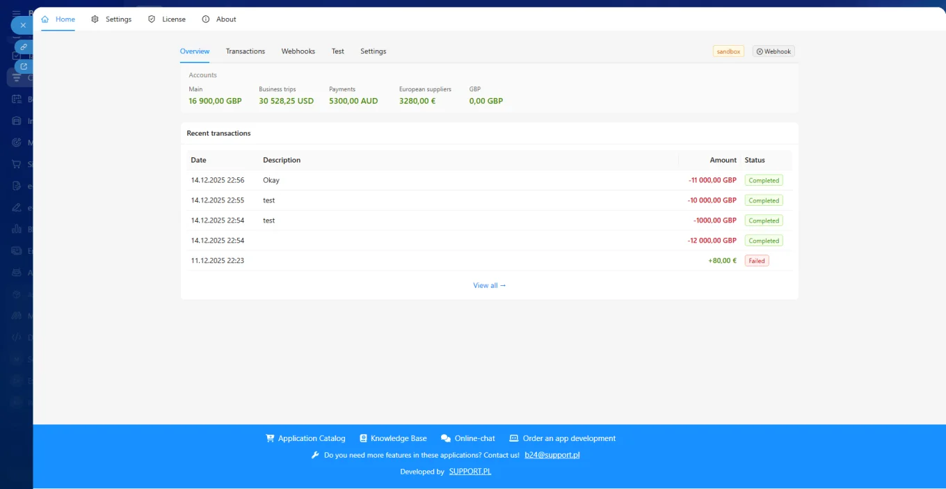 Revolut Account and Balance Overview (1).png Revolut Account and Balance Overview (1).png