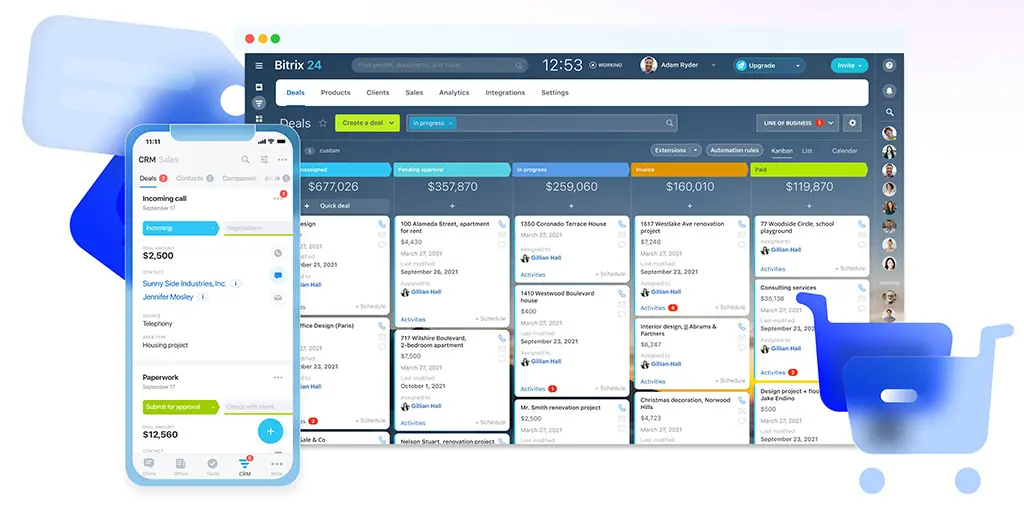 What is Bitrix24 CRM_.jpg