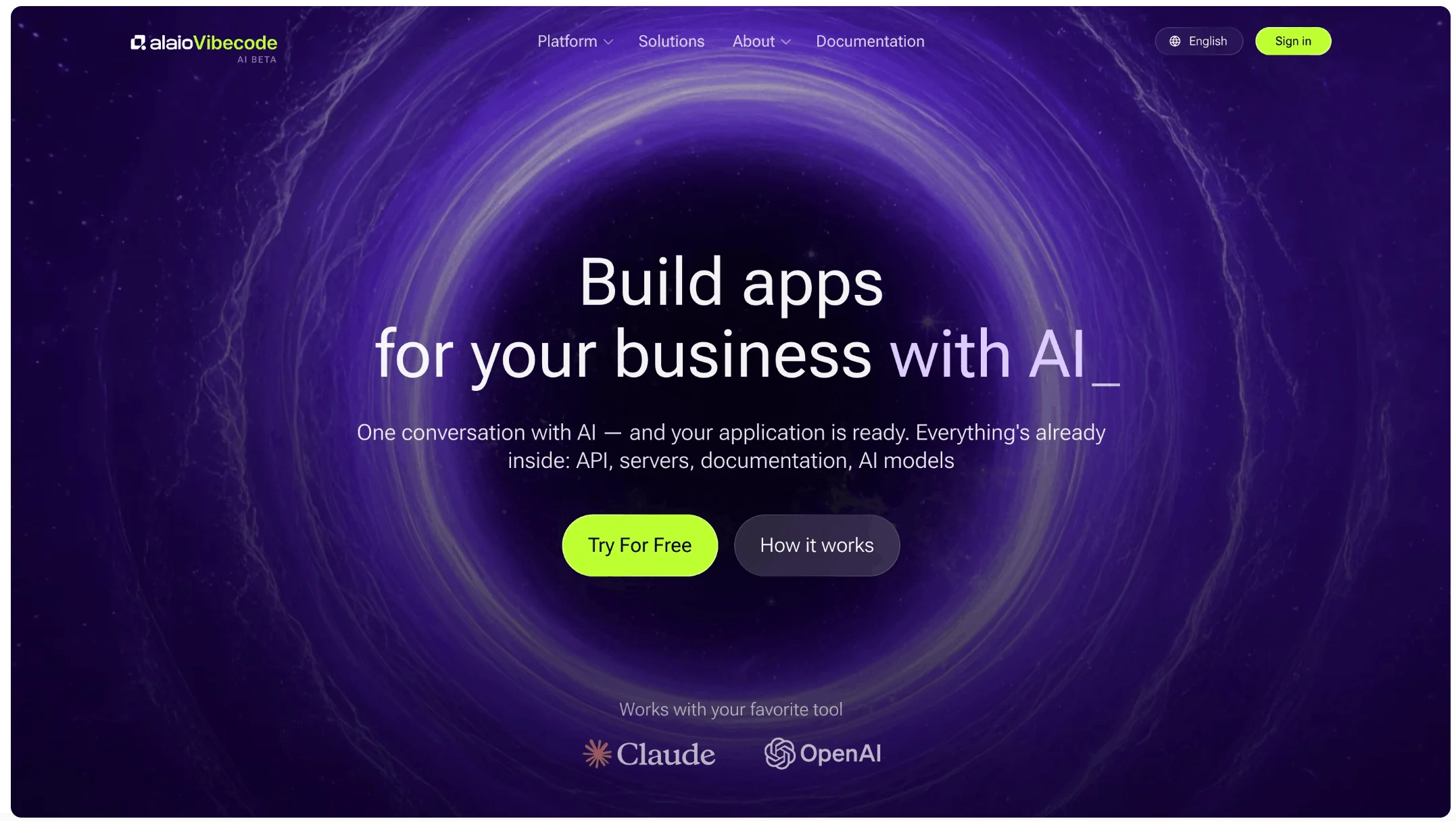 Alaio Vibecode Getting Started .png Alaio Vibecode Getting Started .png