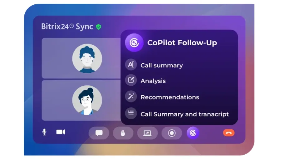 Customer insight engine: surveys + interviews that actually agree