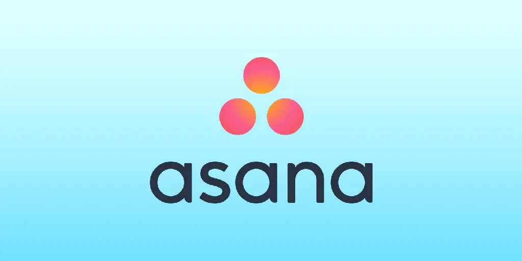com_banners__asana.jpg com_banners__asana.jpg