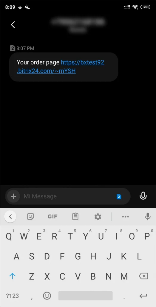 payorder1.jpeg payorder1.jpeg