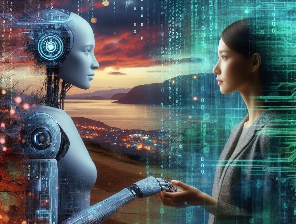 AI Tricks to Revolutionize & Automate Help Desk Management