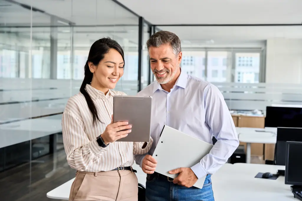 9 Project Timeline Tactics for Keeping Your Milestones on Track