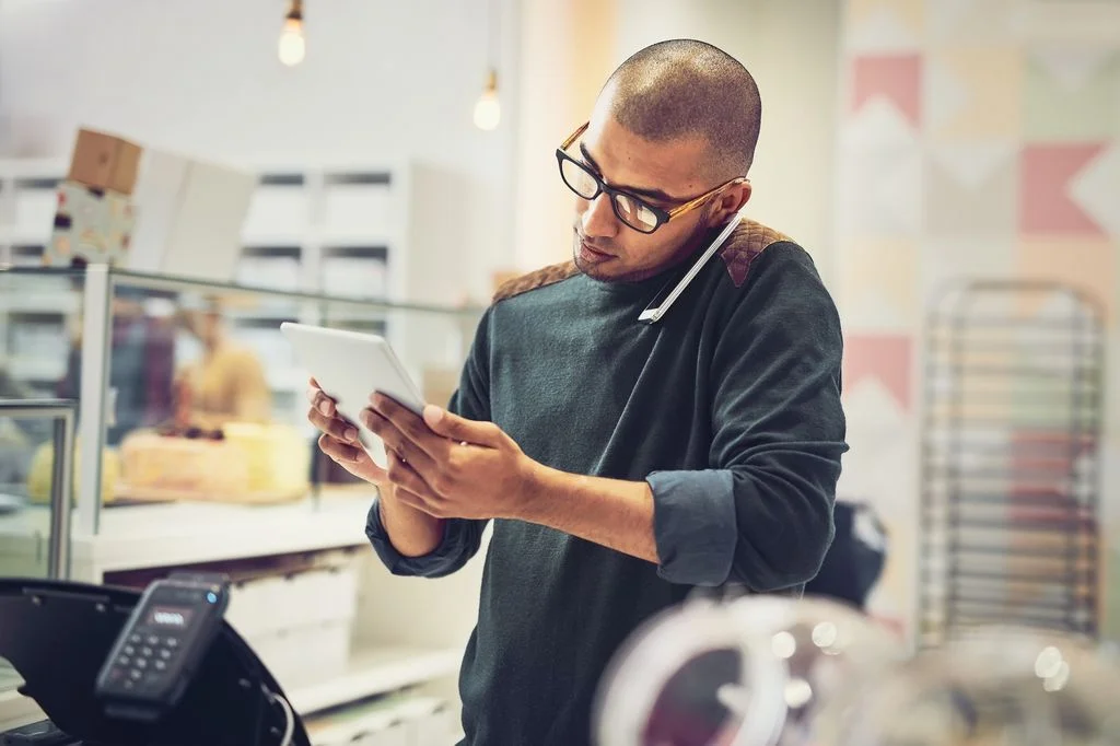 6 Project Budget Tracking Methods to Prevent Budget Drift: Plan vs Actual Guide 6 Project Budget Tracking Methods to Prevent Budget Drift: Plan vs Actual Guide