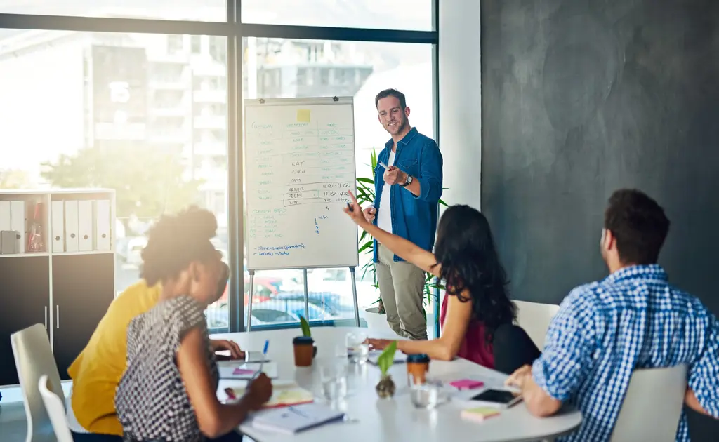 10 Proven Strategies to Successfully Negotiate with Suppliers