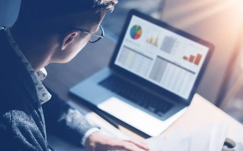 7 Key Strategies for Data-Driven Business Decision-Making