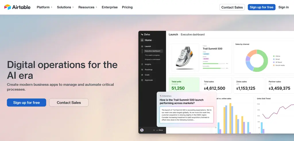 Airtable.webp Airtable.webp