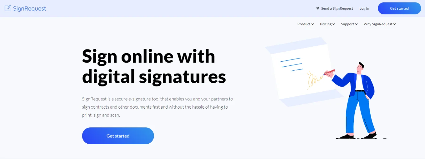 SignRequest.png