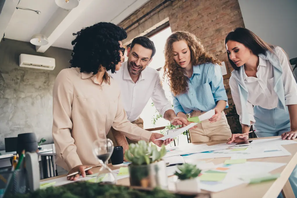 Value Chain Definition & Examples Value Chain Definition & Examples