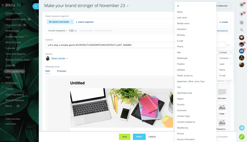 personalized_email_campaigns.png Screen Shot 2020-11-23 at 2.35.20 PM.png