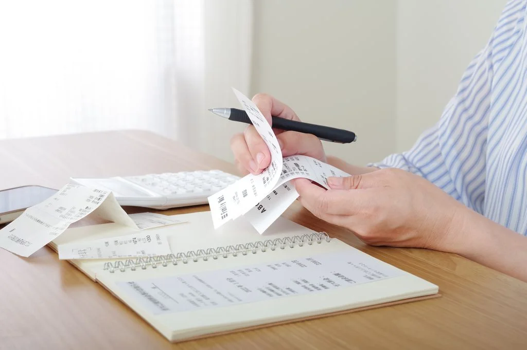 How to Build an Invoice-to-Cash Stack That Finance and Sales Both Trust How to Build an Invoice-to-Cash Stack That Finance and Sales Both Trust