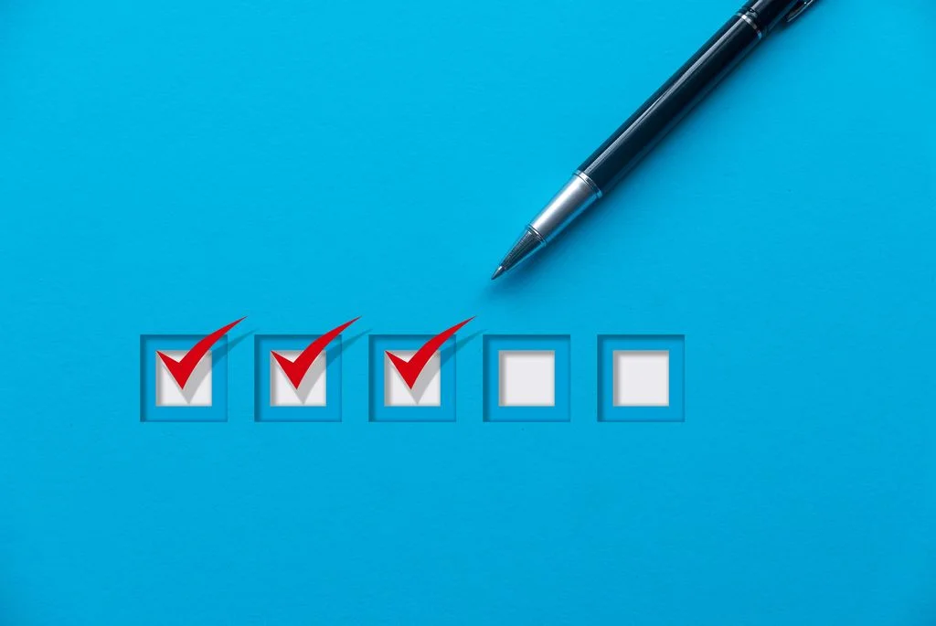 10 Benefits of Using a Task Tracker in Project Management 10 Benefits of Using a Task Tracker in Project Management