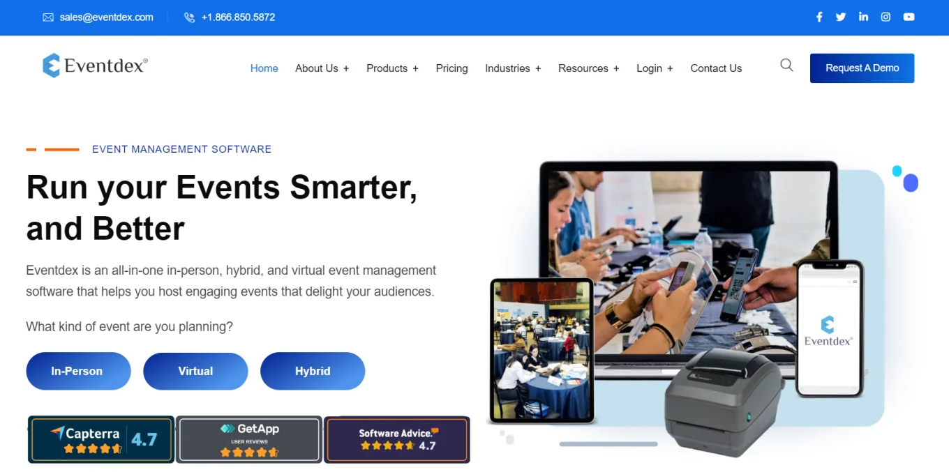 Eventdex.png Eventdex.png