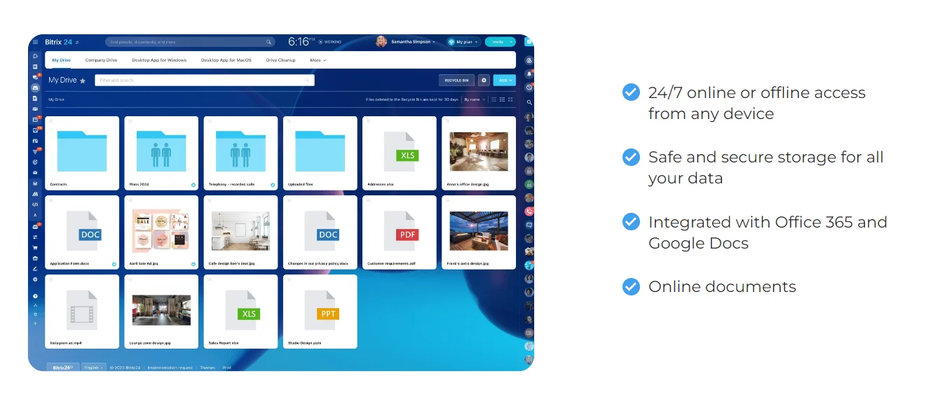 Workflow Optimization Tools Workflow Optimization Tools