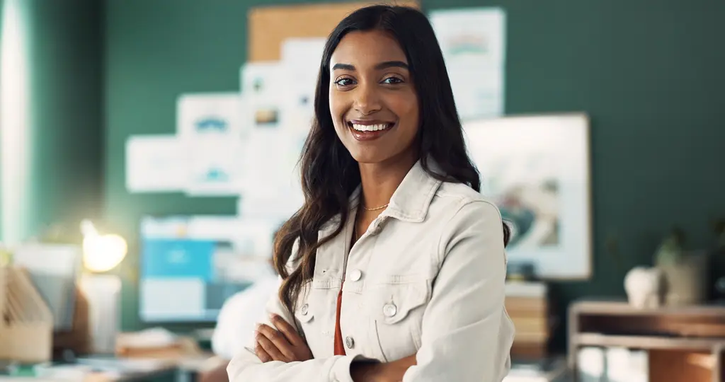 Agile Project Management: How Indian Teams Are Staying Efficient Agile Project Management: How Indian Teams Are Staying Efficient