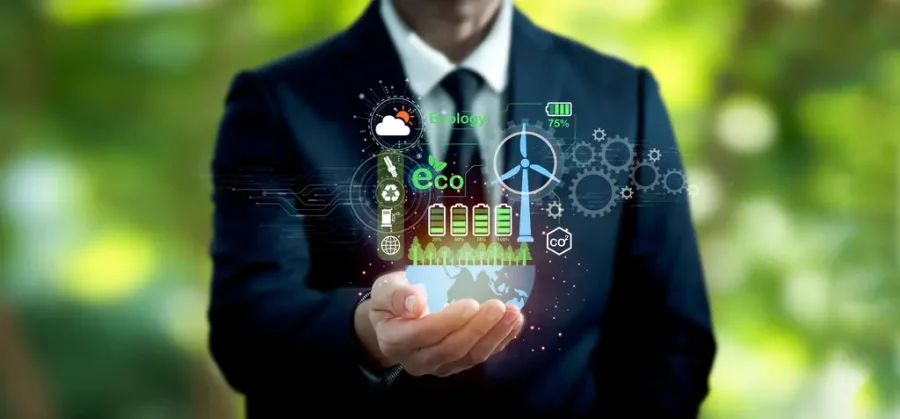 Customer Communication Trends 
