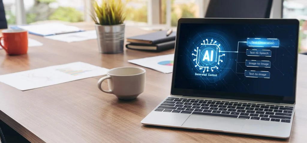 AI-driven tools for workforce planning AI-driven tools for workforce planning
