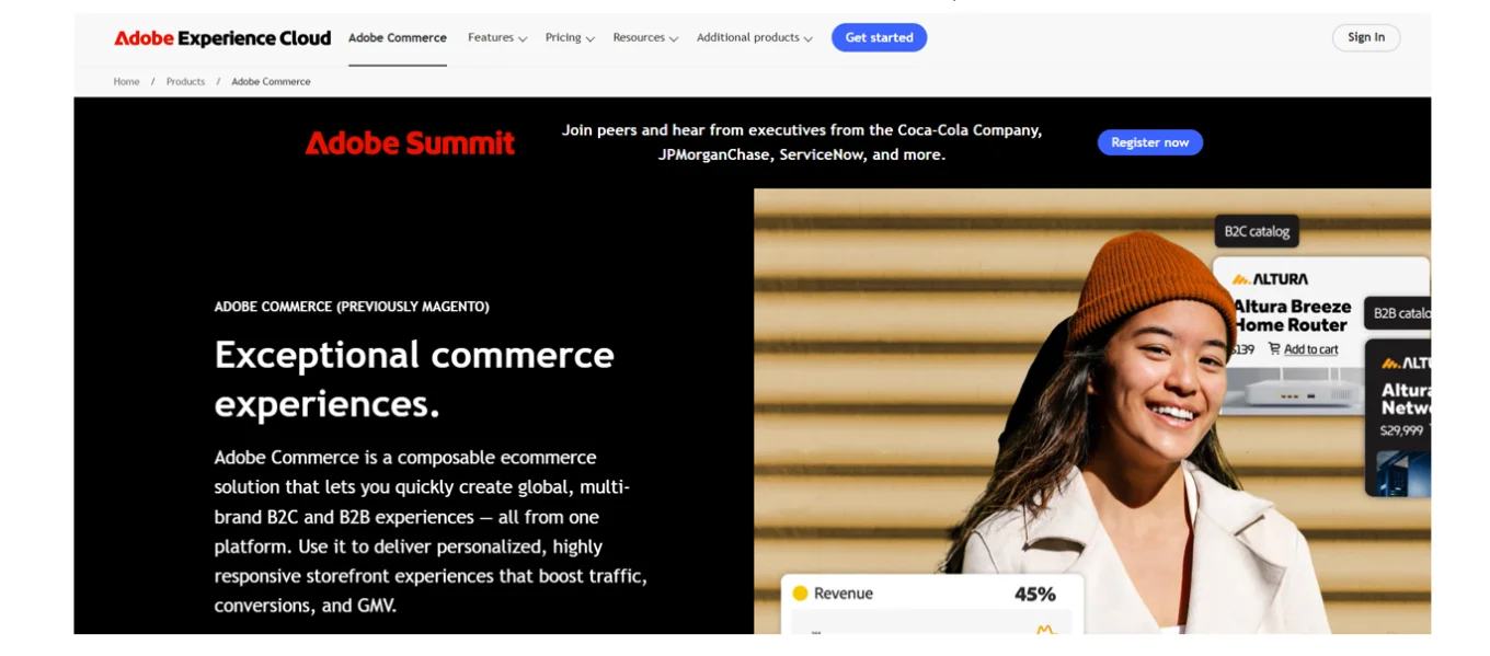 Adobe Commerce.png