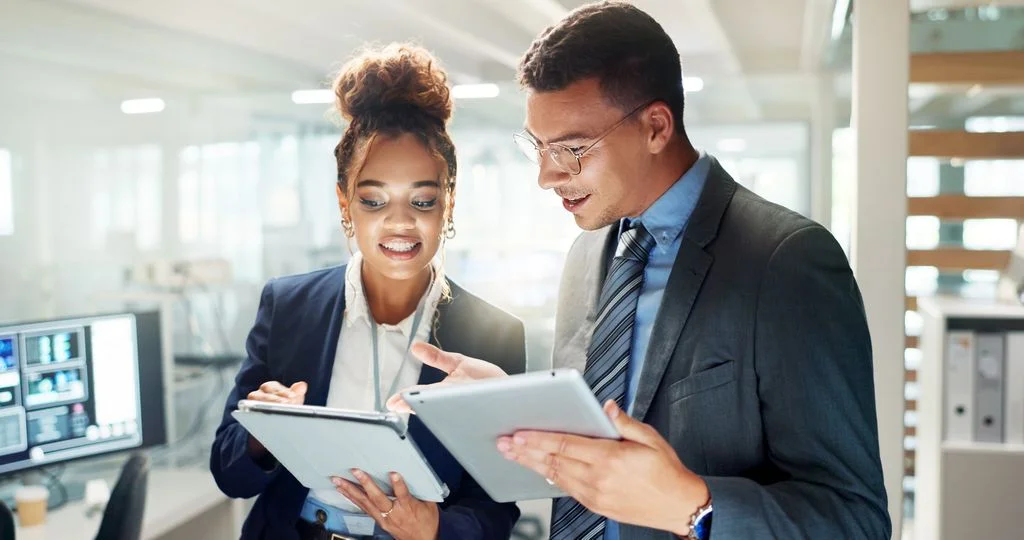 The 7 Keys to E-Commerce Marketing for 2025 The 7 Keys to E-Commerce Marketing for 2025