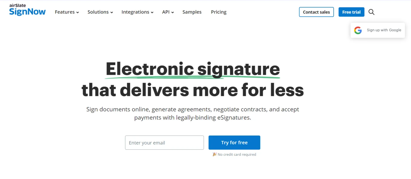 SignNow.png