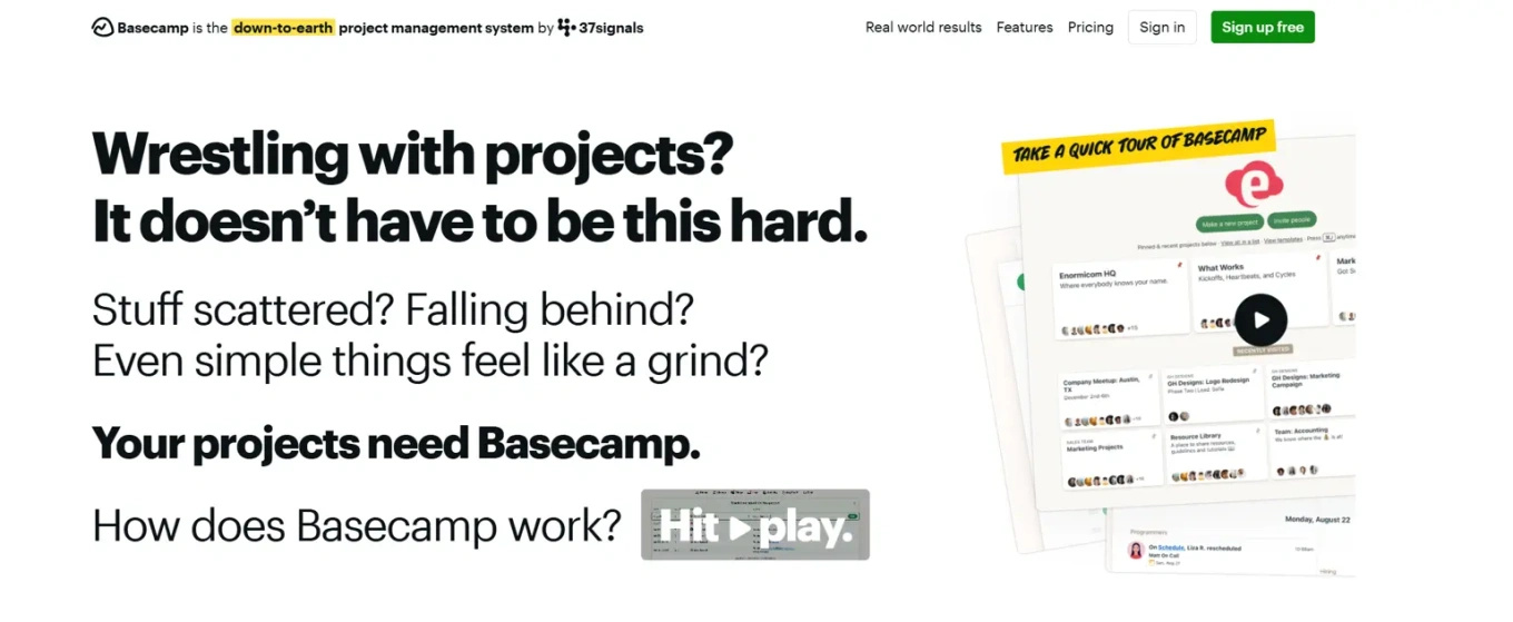 Basecamp.webp Basecamp.webp
