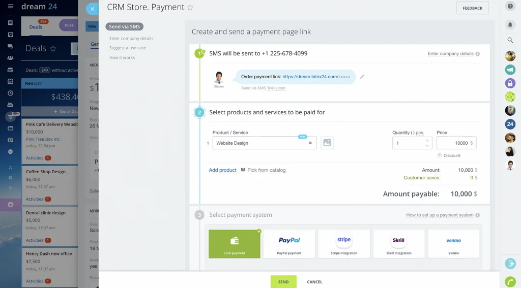 CRM_store_final.png CRM_store_final.png