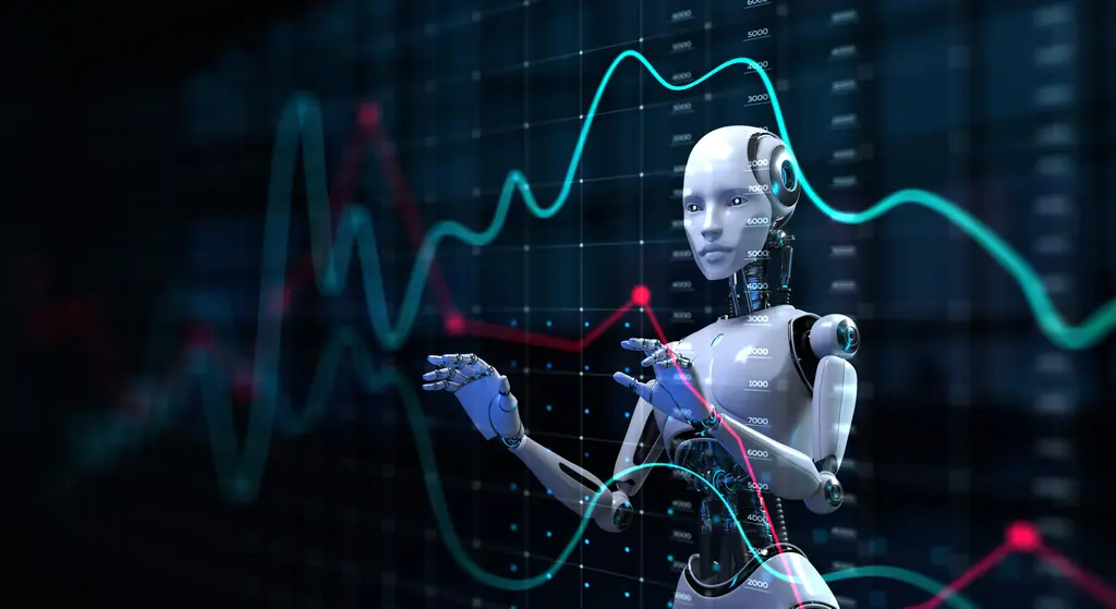The Approval Bottleneck: How to Automate Expense and Leave Workflows with RPA The Approval Bottleneck: How to Automate Expense and Leave Workflows with RPA