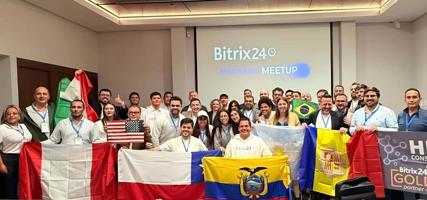 BITRIX24 PARTNER MEETUP 2025.jpg BITRIX24 PARTNER MEETUP 2025.jpg