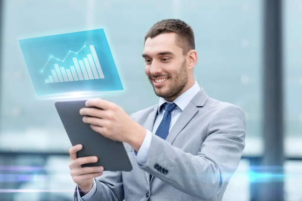 CRM Project Management Software Benefits CRM Project Management Software Benefits