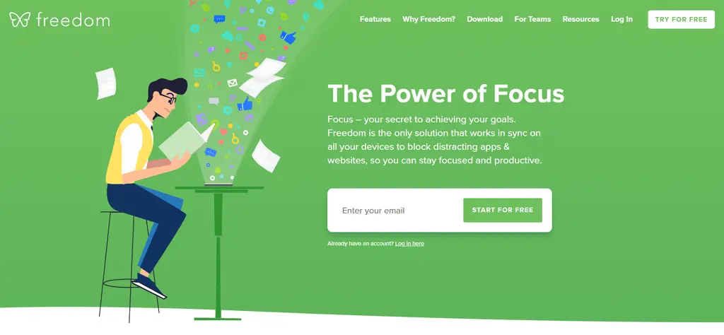 Freedom.webp Freedom.webp