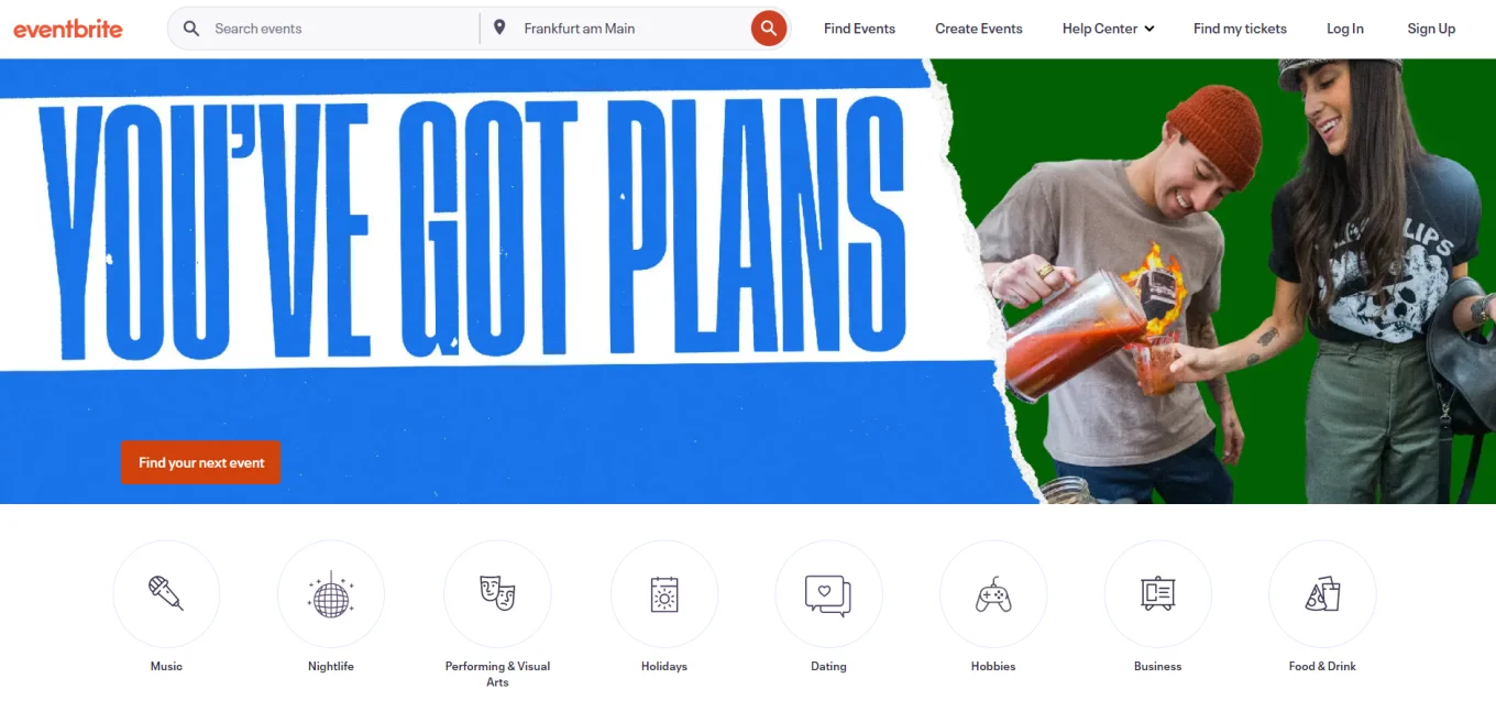 Eventbrite.png Eventbrite.png