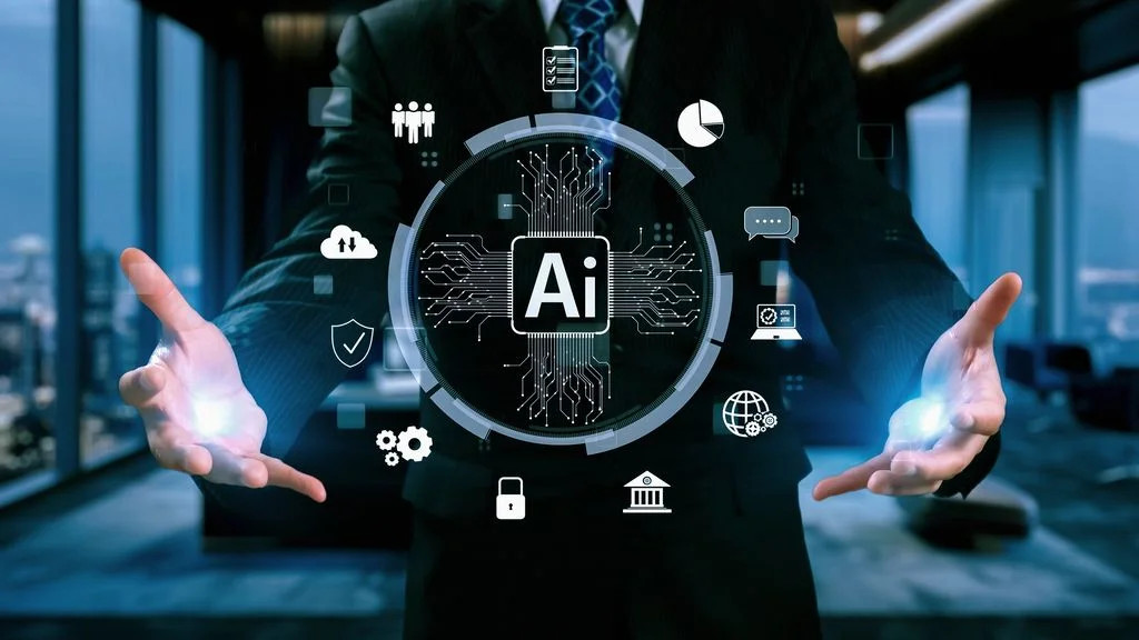 AI-driven tools for workforce planning AI-driven tools for workforce planning