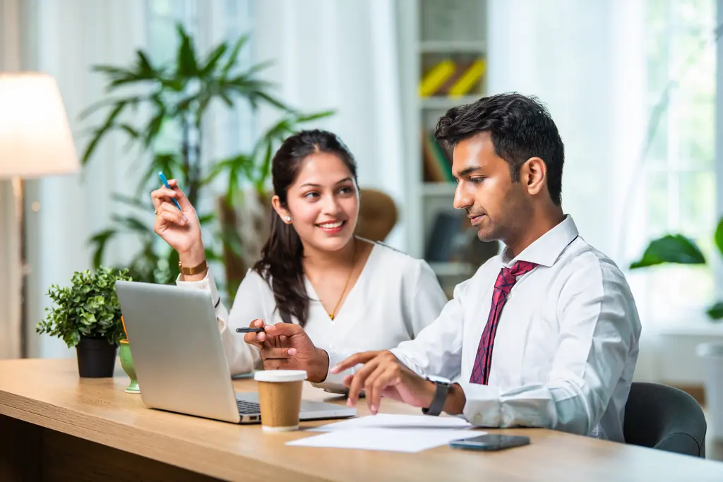 7 Workflows to Convert Whiteboard Ideas into Tasks That Actually Get Done 7 Workflows to Convert Whiteboard Ideas into Tasks That Actually Get Done
