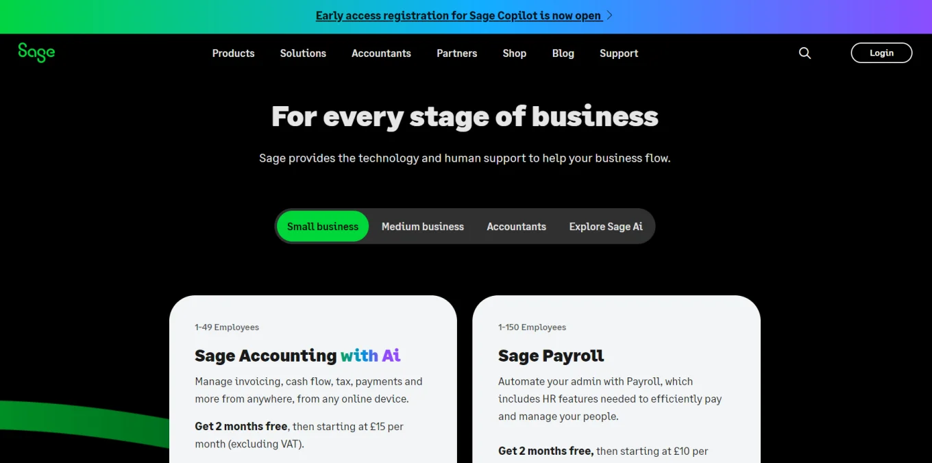 Sage Business.png Sage Business.png