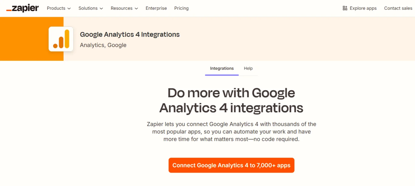 Google Analytics 4.png Google Analytics 4.png