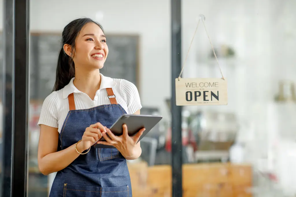 Hospitality Industry CRM