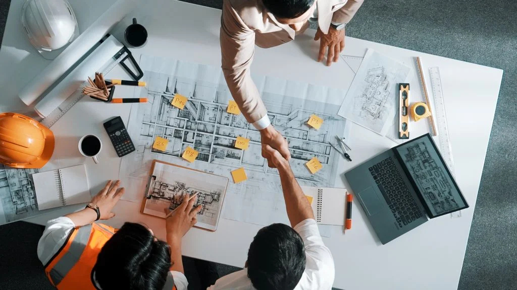 What is CRM for manufacturing and how Bitrix24 can help