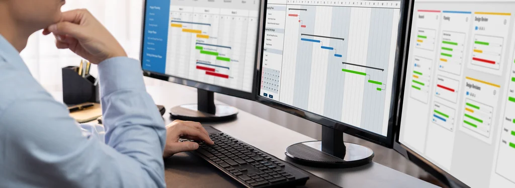 5 Best Performance Management Systems for Modern Businesses 5 Best Performance Management Systems for Modern Businesses