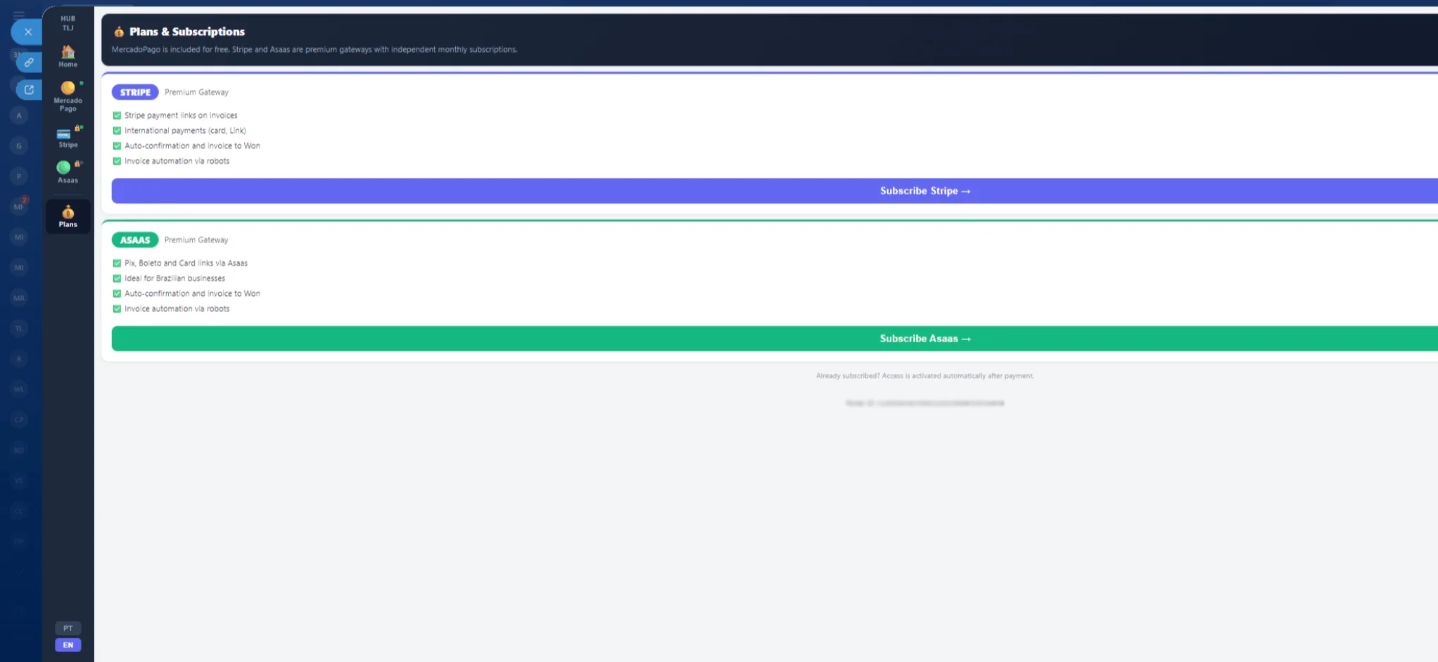 TLJ Payment Hub for Bitrix24.png