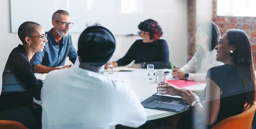 Why Chatty Teams Still Miss Deadlines Why Chatty Teams Still Miss Deadlines
